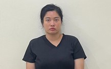 Thường xuyên đặt đồ ăn qua mạng rồi không trả tiền, chém luôn người đi đòi tiền
