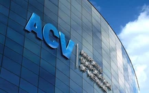 ACV lên tiếng vụ loạt lãnh đạo bị bắt: Vi phạm rất tinh vi, vượt khả năng kiểm soát của HĐQT