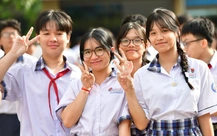 Cách tra cứu điểm thi lớp 10 TP.HCM năm 2026