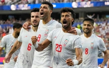 Iran khiếu nại lên FIFA vì nhiều bất công phải chịu tại World Cup 2026