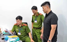 Công ty Meli Club nhắm đến người có tiền gửi ngân hàng để lừa bán sở hữu kỳ nghỉ