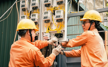 Vì sao dùng điện không có nhiều thay đổi mà hóa đơn tiền điện lại tăng gấp đôi, gấp ba?