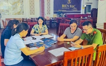 Bữa ăn hơn 27 triệu gây xôn xao dư luận ở Quảng Ninh: Phạt nhà hàng gần 11 triệu đồng
