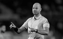 Sốc: Trọng tài FIFA qua đời sau khi bị loại khỏi World Cup 2026