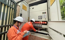 Giá điện đang trước áp lực tăng hay có cơ hội giảm?