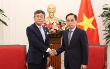 Vụ lật ca nô tại Phú Quốc: Việt Nam đã triển khai mọi biện pháp cứu nạn, cứu chữa