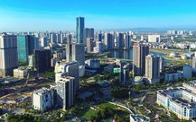 Tin tức sáng 19-7: TP.HCM kiện toàn Hội đồng Thi đua - Khen thưởng; Giao dịch bất động sản Hà Nội chững lại