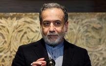 Tuyên bố đanh thép từ Iran: Không có chuyện hòa bình với Mỹ nếu chưa chiếm thế thượng phong