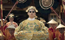 Ồn ào phim Hoàng hậu cuối cùng, luật sư nói 'quyền sáng tạo không phụ thuộc vào đồng ý của gia tộc'