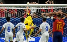 7 trận đấu ở World Cup 2026 có 'dấu hiệu bất thường'?