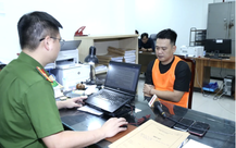 Thứ trưởng Bộ Công an đề nghị mở rộng điều tra vụ án 'Bún Chả TV'