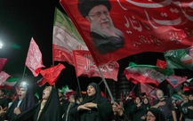 Trung Đông sáng 25-7: Tướng Iran dọa 'mạng đổi mạng' với binh sĩ Mỹ; Saudi Arabia không kích Houthi