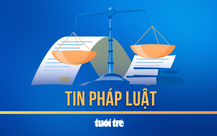 Phường Phú An xác minh vụ người đàn ông nghi tự tử vì mua đất lệch ranh