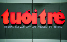 Tuyển dụng nhân sự Báo điện tử Tuổi Trẻ