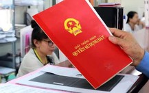 Tin tức sáng 31-7: Đề xuất cấp sổ đỏ đồng thời bản giấy và điện tử; Lãi suất qua đêm giảm mạnh, chỉ còn hơn 1%