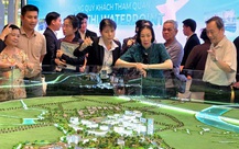 Bắt đầu rà soát, truy thu thuế với bác sĩ, luật sư, môi giới bất động sản