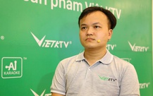 Khởi tố giám đốc Việt KTV vì copy hàng ngàn bài hát vào đầu karaoke