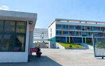 Thi lại ở Tuyên Quang: 2 thí sinh xác nhận không dự thi, Bộ giám sát tất cả các khâu