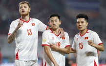 Kịch bản nào để Việt Nam và Thái Lan đến được 'trận chung kết trong mơ' ở ASEAN Cup 2026?