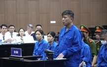 Vụ hối lộ hơn 30 tỉ: Lời khai ngược nhau, doanh nghiệp 'phải tí nọ tí kia' là do hiểu lầm cán bộ?