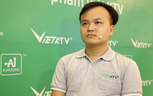 Vụ khởi tố giám đốc Việt KTV 'xài chùa' hàng ngàn bài hát đưa vào đầu karaoke, luật sư nói gì?