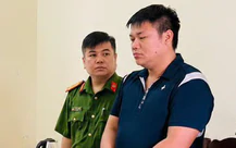 Khởi tố giám đốc Công ty TNHH thương mại Tâm Oanh: Lợi dụng sự cố đám cháy thu lợi bất chính
