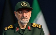 Tin tức thế giới 10-8: Iran thay trùm an ninh quốc gia; Ông Trump dịu giọng với Iran