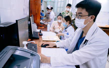 Việt Nam sẽ đào tạo bác sĩ chuyên khoa trong 9-10 năm?