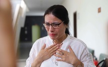 Viện kiểm sát đề nghị hủy án, điều tra lại vụ cựu hiệu trưởng bị tuyên 3 năm tù