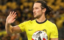 FIFA cập nhật về nhập tịch, tuyển Indonesia, Malaysia hay Việt Nam có bị ảnh hưởng?