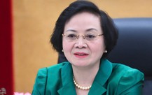 Thông tin mới về đề án cải cách tiền lương, mô hình đơn vị hành chính cấp xã mang tính hạt nhân
