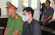 Tiếp tục hoãn phiên tòa xét xử tài xế gây tai nạn làm chết nữ sinh 14 tuổi ở Vĩnh Long