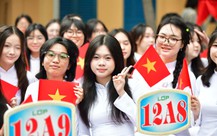 TP.HCM ban hành các khoản thu, mức thu của trường công lập năm học 2026-2027