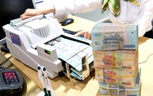 ‘Mắc cạn’ với khoản vay mua nhà, mua xe