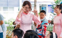 Tuổi nghỉ hưu giáo viên: Giảm xuống 55-60 hay để thầy cô có 'biên độ' lựa chọn?