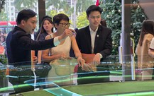 69% người mua nhà TP.HCM chấp nhận 'rời trung tâm' sang vùng ven