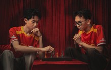 Ban tổ chức xin lỗi vì vội vàng loại 2 VĐV Việt Nam chỉ vì tố cáo của nữ game thủ Hàn Quốc