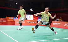 Trực tuyến ngày thi đấu 25-9 Asiad 20: Nhiều kình ngư Việt Nam vào chung kết tranh huy chương