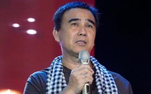 Quyền Linh phủ nhận liên quan đến thuốc An Cung giả