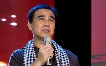 Quyền Linh phủ nhận liên quan đến thuốc An Cung giả