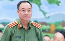 Chính phủ nêu lý do đề xuất bỏ tử hình với tội mua bán trái phép chất ma túy, hiếp dâm người dưới 16 tuổi