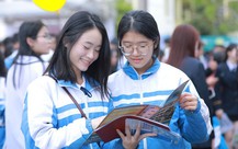 Nộp học phí không có hóa đơn, nhiều phụ huynh lo mất quyền giảm trừ thuế