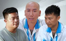 Bộ Công an: Huấn Hoa Hồng tung tin 'biết trước kết quả số lô, số đề trong ngày' để chiếm đoạt tiền
