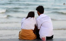 Nghĩ từ thảm án 3 người chết ở Đồng Nai: Những 'cơn điên tình' thật đáng sợ
