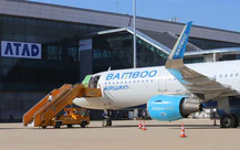 Người từng cho Bamboo Airways vay hơn 7.700 tỉ đồng bị tạm hoãn xuất cảnh