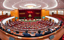 Quy định mới của Bộ Chính trị: Bổ sung trách nhiệm xin lỗi, phục hồi quyền lợi khi kỷ luật đảng oan, sai