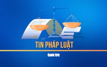 Công an TP.HCM thông tin vụ việc xảy ra tại trường học trên địa bàn xã Thạnh An, TP.HCM