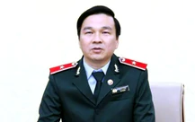 Thanh tra tổng công ty Quản lý bay: Vi phạm vì giá trúng thầu.. giảm 205 tỉ so với báo giá