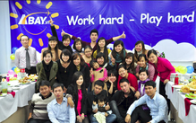 Đặt vé máy bay nội địa giá rẻ