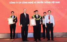 Những thành tựu mới tại Bình Dương